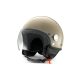Vespa Visor 4.0 nyitott bukósisak ECE 22.06