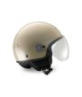 Vespa Visor 4.0 nyitott bukósisak ECE 22.06