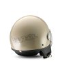 Vespa Visor 4.0 nyitott bukósisak ECE 22.06