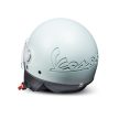 Vespa Visor 4.0 nyitott bukósisak ECE 22.06