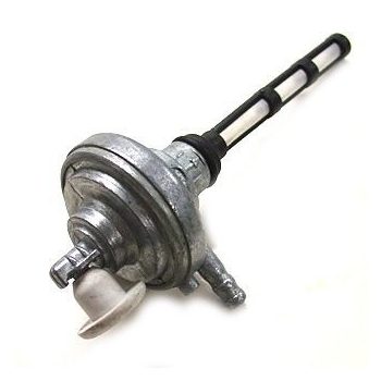 Benzincsap vákumos Vespa ET2, ET4125,150 674594