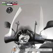 Biondi szélvédő (8061180) Honda SH 300 2007-től