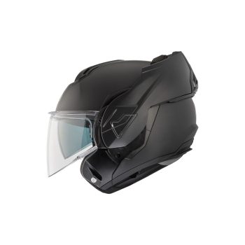 Premier X-Charger  felnyitható, moduláris bukósisak