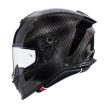 Premier Hyper carbon zárt bukósisak