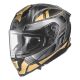 Premier Hyper TK 19 Carbon zárt bukósisak
