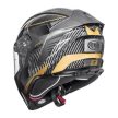 Premier Hyper TK 19 Carbon zárt bukósisak