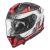 Premier Hyper TK 92 Carbon zárt bukósisak
