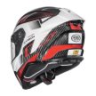 Premier Hyper TK 2 Carbon zárt bukósisak