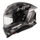 Premier Hyper HP 18 zárt bukósisak