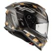 Premier Hyper HP 19 zárt bukósisak