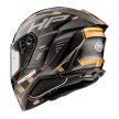 Premier Hyper HP 19 zárt bukósisak