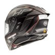 Premier Hyper HP 92 BM zárt bukósisak