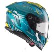 Premier Hyper XR 21 zárt bukósisak