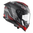 Premier Hyper XR 92 BM zárt bukósisak