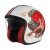 Premier Jet Vintage PIN UP 8 BM