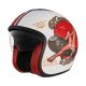 Premier Jet Vintage PIN UP 8 BM
