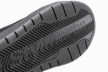 Stylmartin Atom EVO protektoros nyári motoros cipő