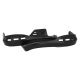 Bike it univerzális enduro, motokrossz és supermoto kézvédő (BRGBLK)