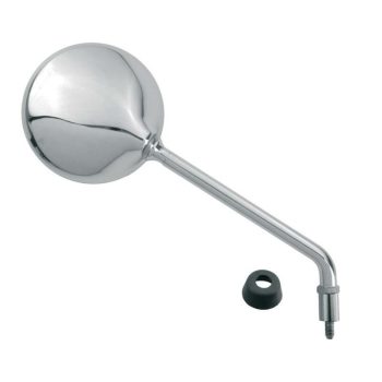 Piaggio Liberty, Vespa LX50/125 jobbos tükör