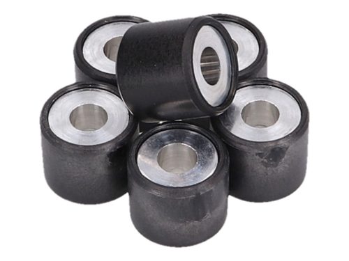 Vespa ET4 125, 150 leader variátor görgők 