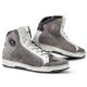 Stylmartin Colorado grey nyári motoros cipő