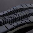 Stylmartin Colorado grey nyári motoros cipő