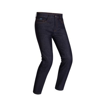 PMJ Cruise férfi motoros farmer