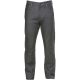 Belstaff Dynatec Basic motoros farmer nadrág (férfi)