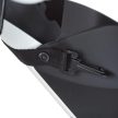 Tucanourbano univerzális lábtakaró, Termoscud EASY E19 alacsony taposójú robogókhoz
