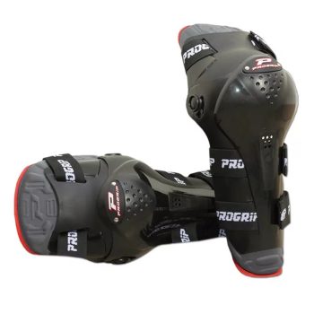 PROGRIP PG5991 térdprotektor