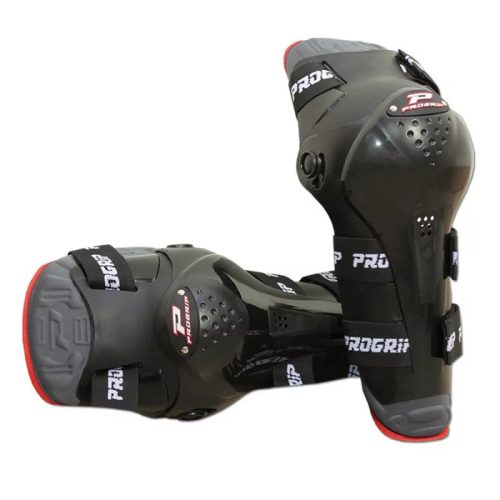 PROGRIP PG5991 térdprotektor