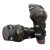 PROGRIP PG5991 térdprotektor