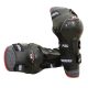 PROGRIP PG5991 térdprotektor