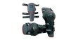 PROGRIP PG5991 térdprotektor