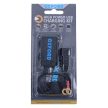 OXford EL114 unvirzális USB Töltő 12V