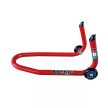 Bike-Lift motoremelő első FS-9 piros