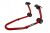 Bike-Lift motoremelő első FS-10 piros