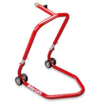 Bike-Lift motoremelő kormány-nyak FS-11