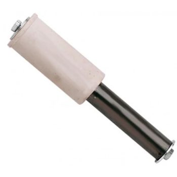 Bike-Lift adapter, hátsó (RS-16) emelőhöz (BMW 1200)