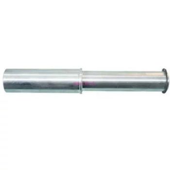 Bike-Lift adapter, hátsó (RS-16) emelőhöz (BMW F650CS)