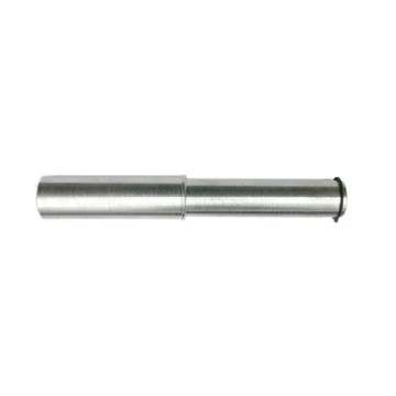 Bike-Lift adapter, hátsó (RS-16) emelőhöz (Honda CB1000R)
