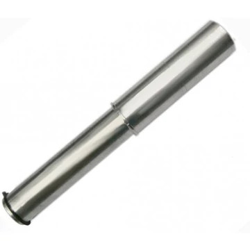 Bike-Lift adapter, hátsó (RS-16) emelőhöz (Triumph, KTM)