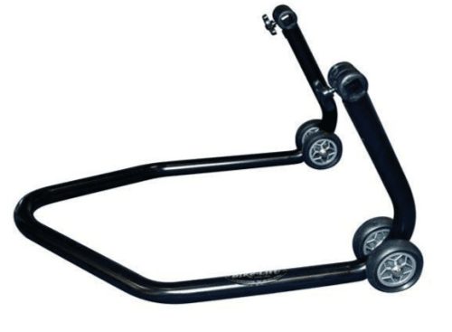 Bike-Lift motoremelő hátsó RS-17 fekete