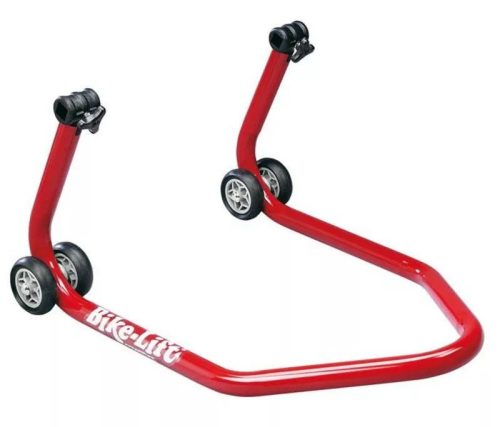 Bike-Lift motoremelő hátsó RS-17 piros