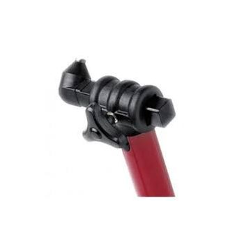   Bike-Lift univerzális tüskés adapter, első (FS-10) emelőhöz
