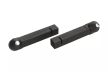 Bike-Lift univerzális tüskés adapter, első (FS-10) emelőhöz