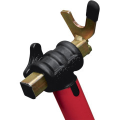 Bike-Lift adapter villa,hátsó (RS-17) emelőhöz