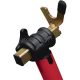 Bike-Lift adapter villa,hátsó (RS-17) emelőhöz