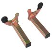 Bike-Lift adapter villa,hátsó (RS-17) emelőhöz