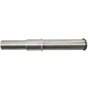 Bike-Lift adapter, hátsó (RS-16) emelőhöz (Ducati)